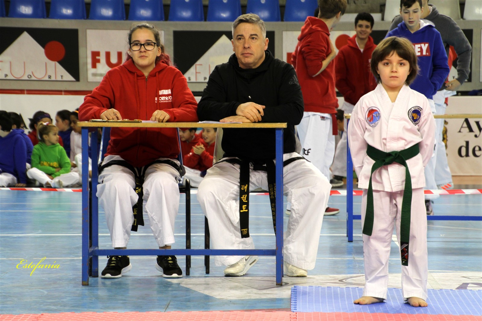 Taekwondo (40).jpg